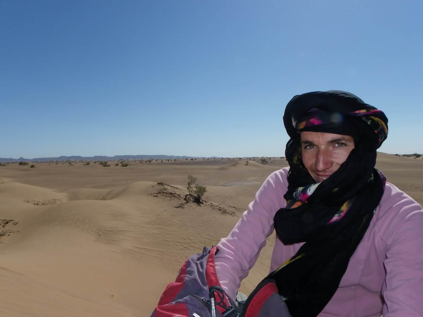 MarocAvril2011 (369)